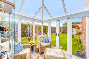 Photo 13- click for photo gallery